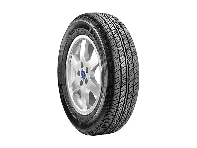 Всесезонная шина  Rosava Бц-40 185/65 R14 86T