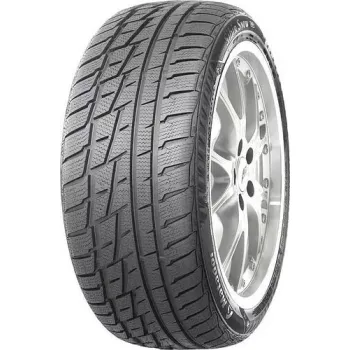 Зимняя шина Matador MP-92 Sibir Snow 155/70 R13 75T