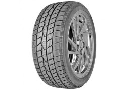 Intertrac TC Iceholder 275/50 R20 113H