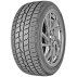 Зимняя шина Intertrac TC Iceholder 275/50 R20 113H