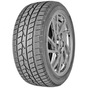 Зимняя шина Intertrac TC Iceholder 265/50 R19 110H