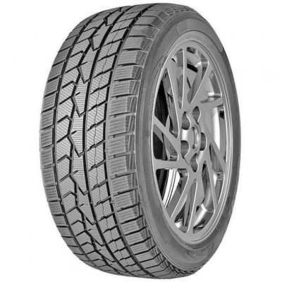 Зимняя шина Intertrac TC Iceholder 215/70 R16 100T