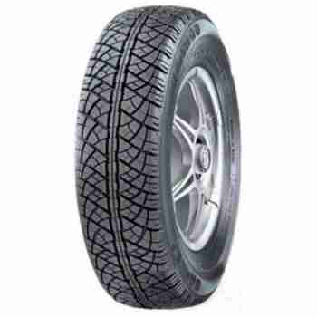 Всесезонная шина  Rosava БЦ-51 ORBITA 175/70 R14 84T