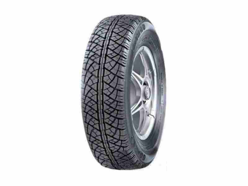 Всесезонная шина  Rosava БЦ-51 ORBITA 175/70 R14 84T