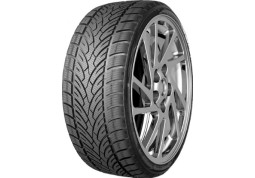 Зимняя шина Intertrac TC575 215/60 R16 99H