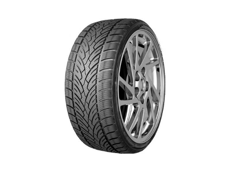 Intertrac TC575 205/60 R16 96H