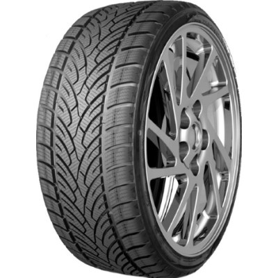 Зимняя шина Intertrac TC575 205/55 R16 91H