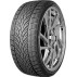 Зимняя шина Intertrac TC575 205/65 R15 94H