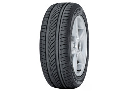 Летняя шина Nokian NRVi 275/55 R17 113V