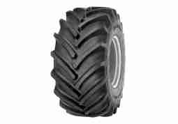 Всесезонная шина Continental AC65 (с/х) 540/65 R38 150D/147A8