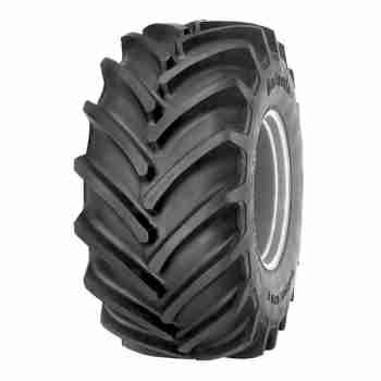 Всесезонная шина Continental AC65 (с/х) 540/65 R38 150D/147A8