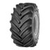 Continental AC65 (с/х) 540/65 R38 150D/147A8