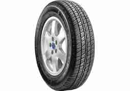 Rosava Бц-40 185/70 R14 88T