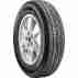 Rosava Бц-40 185/70 R14 88T