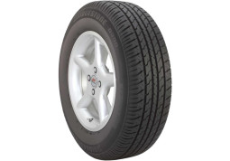 Всесезонная шина Bridgestone B390 195/65 R15 95T