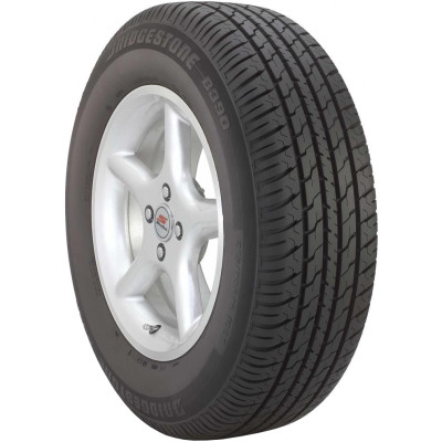 Bridgestone B390 195/65 R15 95T