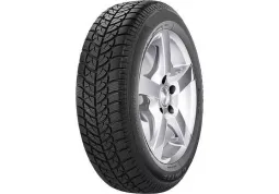 Diplomat MS 175/70 R13 82T