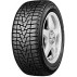 Bridgestone Blizzak WT-12 195/65 R15 91H