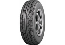 Летняя шина Белшина Л5-1 175/70 R14 84T