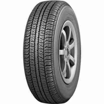 Белшина Л5-1 175/70 R14 84T