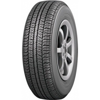 Летняя шина Белшина Л5-1 175/70 R14 84T