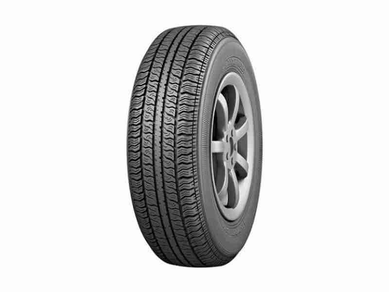 Белшина Л5-1 175/70 R14 84T