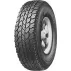 Michelin 4x4 A/T XTT 245/70 R16 107T