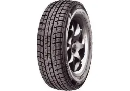 Michelin Alpin A2 215/65 R16 98H