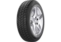 Diplomat MS 185/60 R14 82T