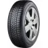 Зимняя шина Firestone WinterHawk 3 245/45 R18 100V