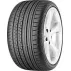 Continental ContiSportContact Vmax 325/30 R19 105Y