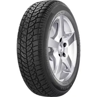 Зимняя шина Diplomat MS 175/70 R14 84T