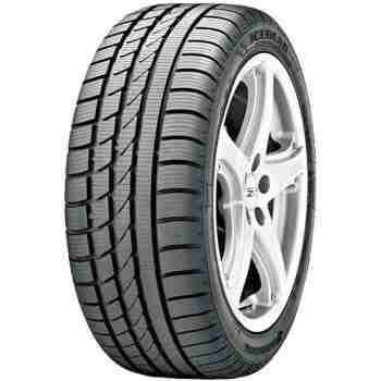 Hankook Winter Icebear W300A 295/35 R22 103W