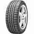 Hankook Winter Icebear W300A 295/35 R22 103W