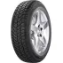 Diplomat MS 195/60 R15 88T