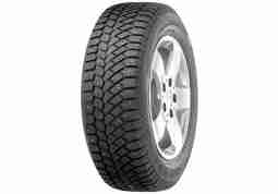 Зимова шина Gislaved Nord*Frost 200 205/60 R16 96T (шип)