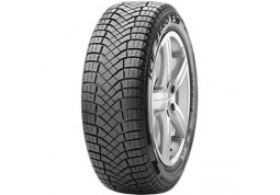 Зимняя шина Pirelli Ice Zero FR 235/55 R18 104T