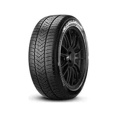 Зимняя шина Pirelli Scorpion Winter 255/65 R17 110H