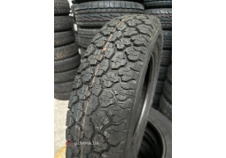 Всесезонная шина  Rosava BC-54 185/75 R16 92Q
