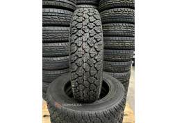 Всесезонная шина  Rosava BC-54 185/75 R16 92Q
