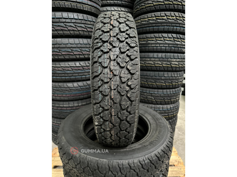 Всесезонная шина  Rosava BC-54 185/75 R16 92Q