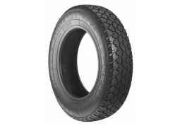 Всесезонна шина  Rosava BC-54 185/75 R16 92Q