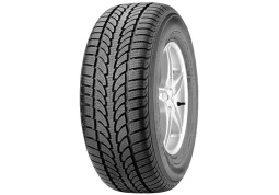 Зимняя шина Nokian Lapponia W SUV 225/55 R17 97V