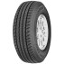 Goodyear Wrangler UltraGrip 235/60 R18 107H