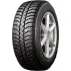 Зимова шина Lassa ICEWAYS 2 195/65 R15 91T (під шип)