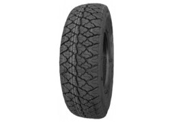 Всесезонная шина  Rosava Бц-56 235/75 R15 105S