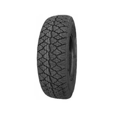 Rosava Бц-56 235/75 R15 105S