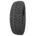 Rosava Бц-56 235/75 R15 105S