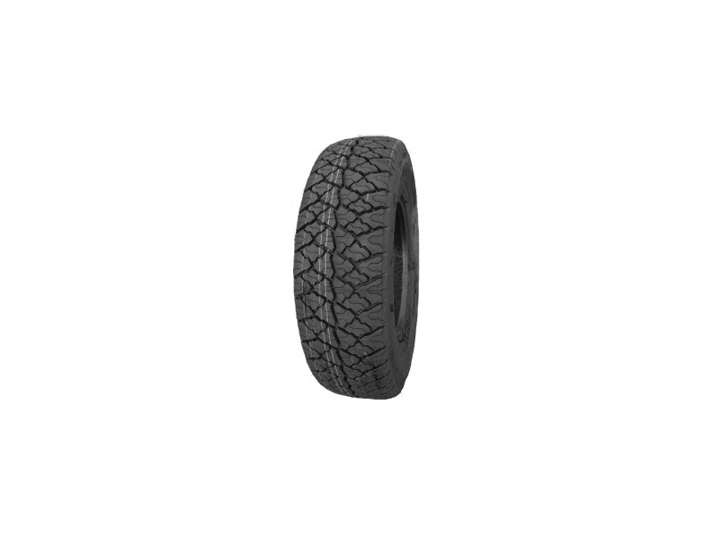 Rosava Бц-56 235/75 R15 105S