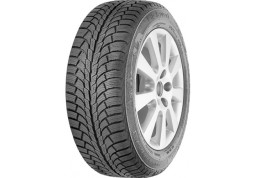 Gislaved Soft Frost 3 195/55 R15 89T